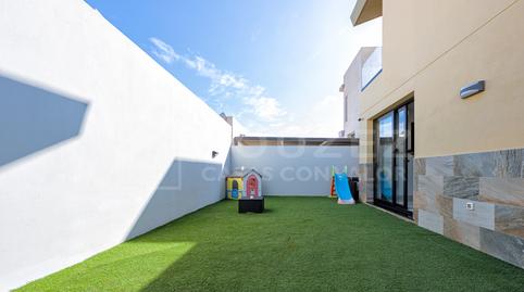 Photo 5 of House or chalet for sale in Carretera a Taliarte, Playa del Hombre - Taliarte - Salinetas, Las Palmas