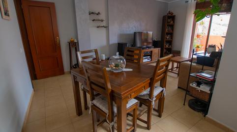 Photo 5 of Single-family semi-detached for sale in Calle Cuzco, 3, Cardones, Las Palmas