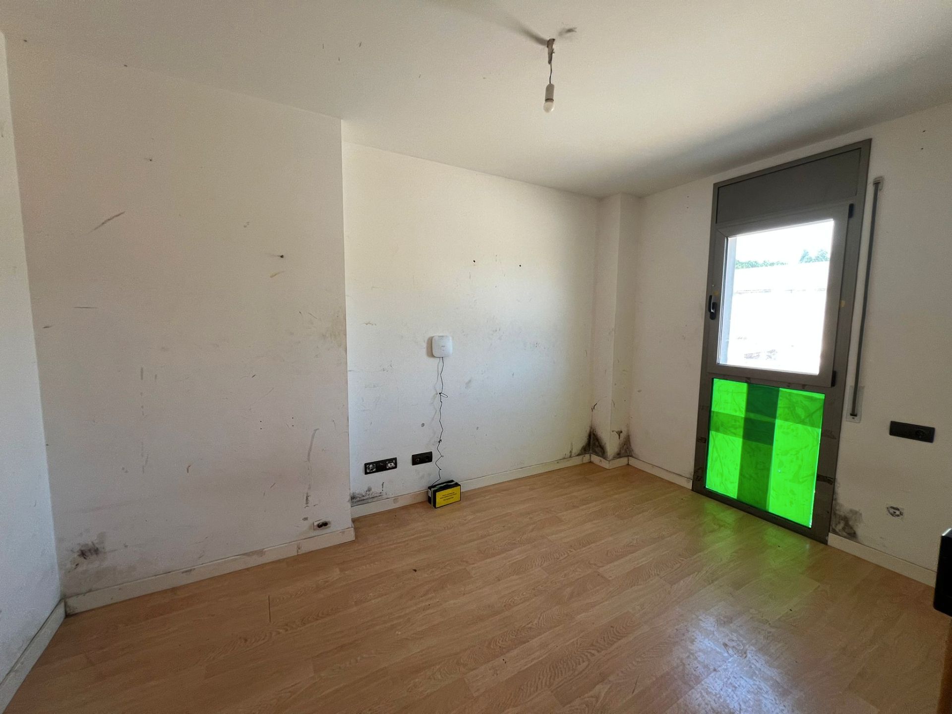 Wohnung zum verkauf in Carrer Palamos, Santa Coloma de Farners