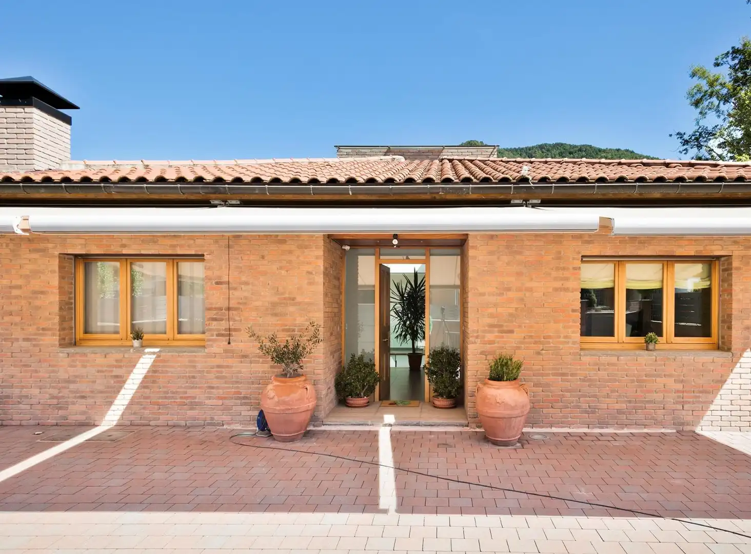 Detached house for sale in Ripoll, imagen 56