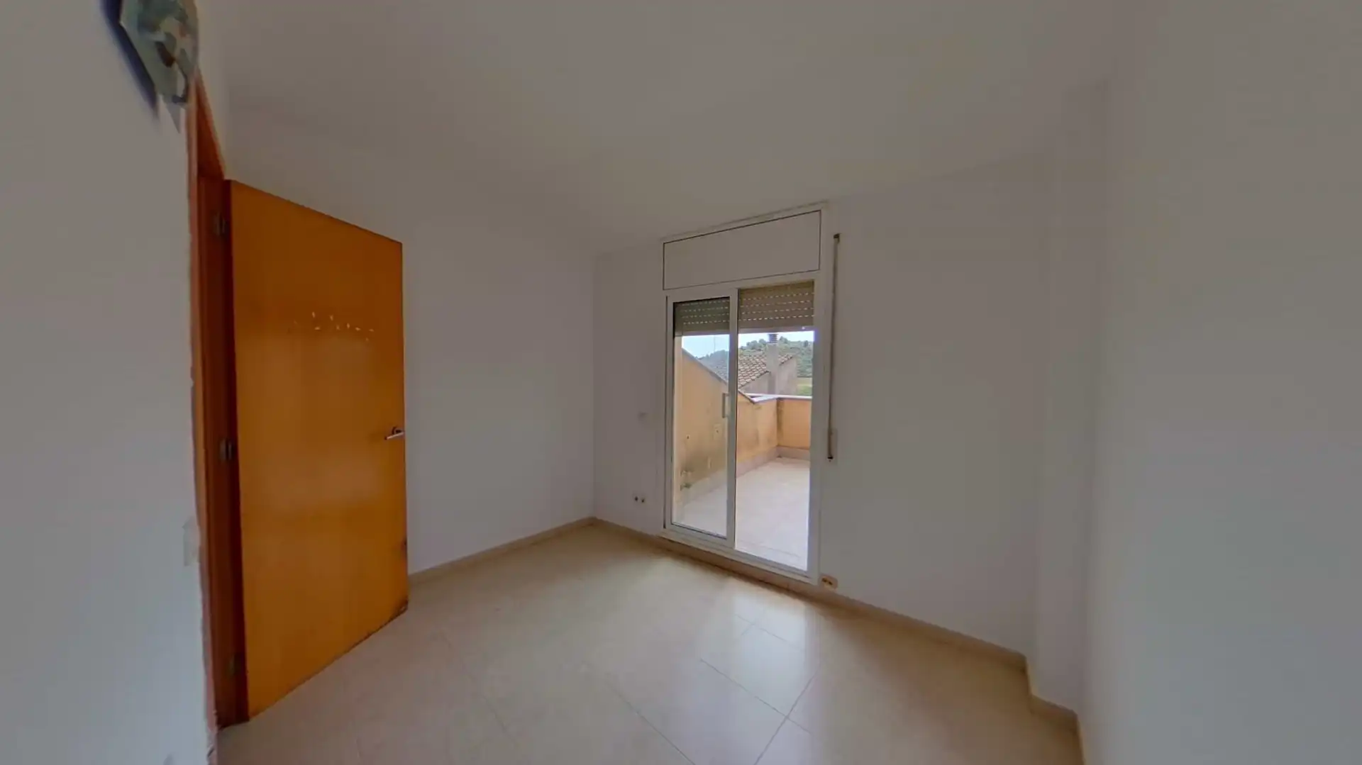 Bedroom of Duplexes for sale in Torrelles de Foix  with Terrace, Storage room and Balcony
