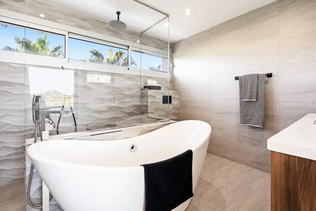 Chalet con terraza en venta en Port de Pollença, imagen 19