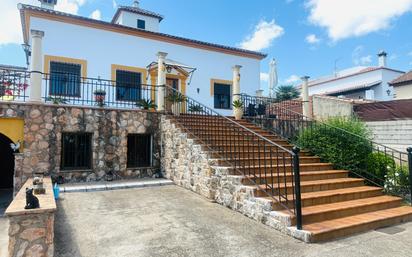 House or chalet for sale in Hornachuelos