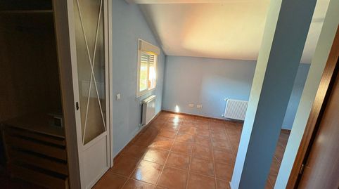 Photo 5 of Houses for sale in C/ Haza de la Peña, Chiloeches, Guadalajara