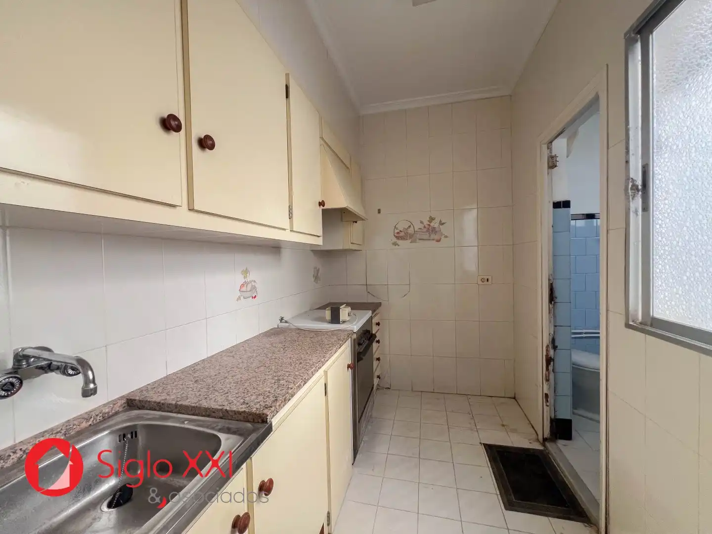 Casa en venta en Centro, imagen 6