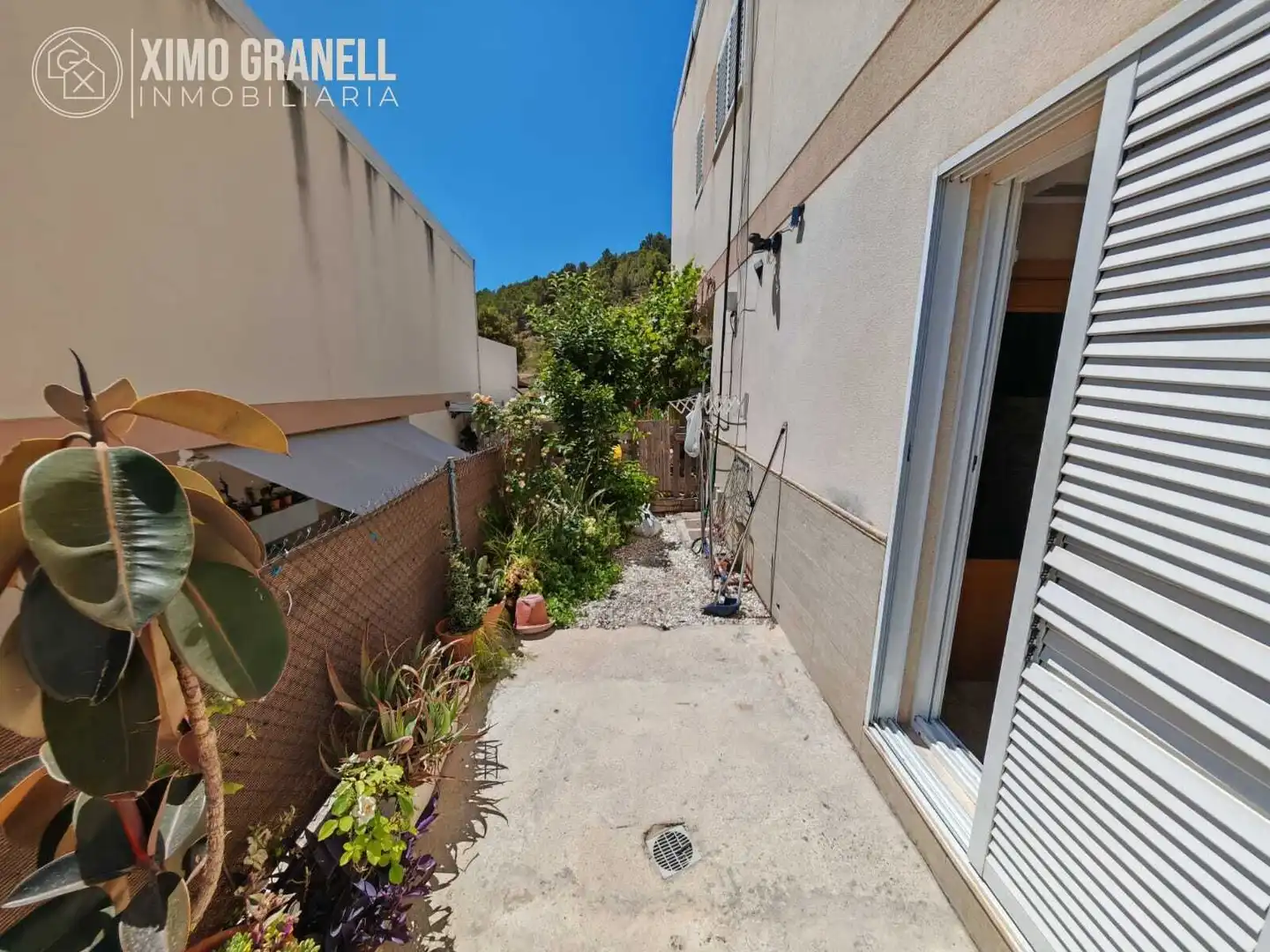 Casa con piscina in vendita a Segorbe, imagen 13