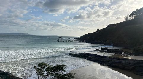 Foto 4 de Casa o xalet en venda a Arra, Sanxenxo