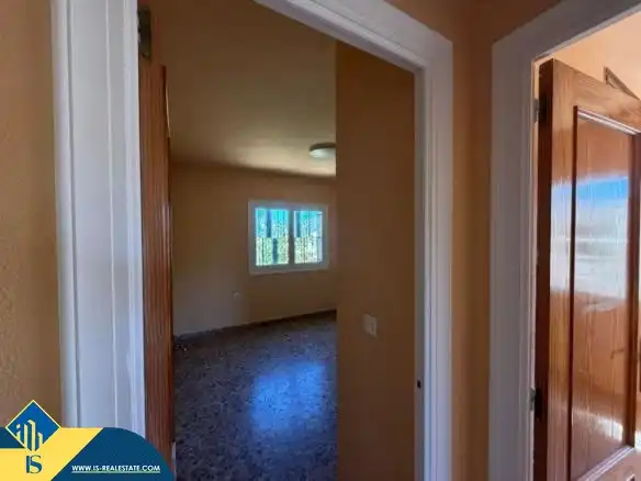 Maison à vendre à Los Balcones - Los Altos, imagen 25