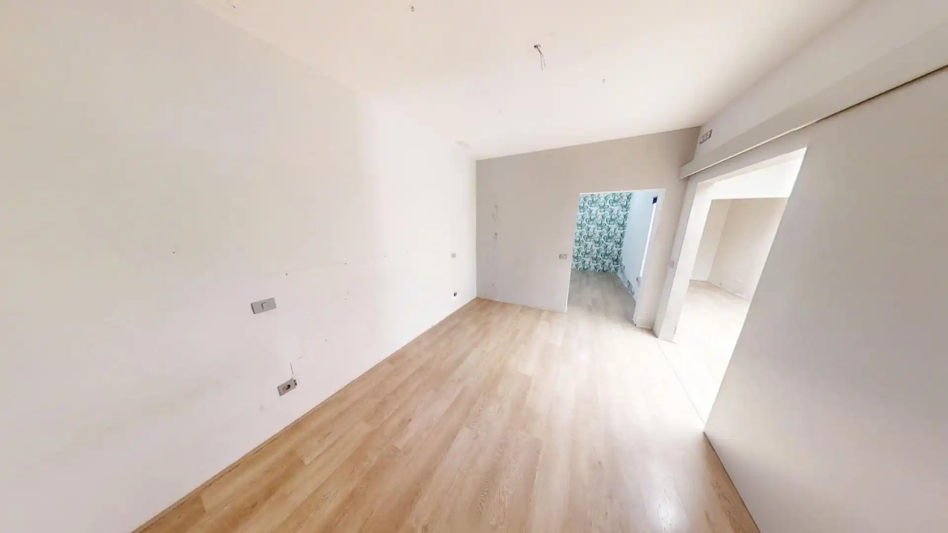Casa o xalet en venda en Las Palmas de Gran Canaria amb Terrassa