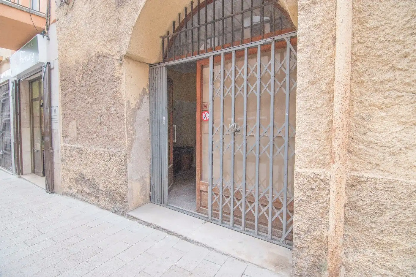 Casa en venta en Carrer Major 31, imagen 50