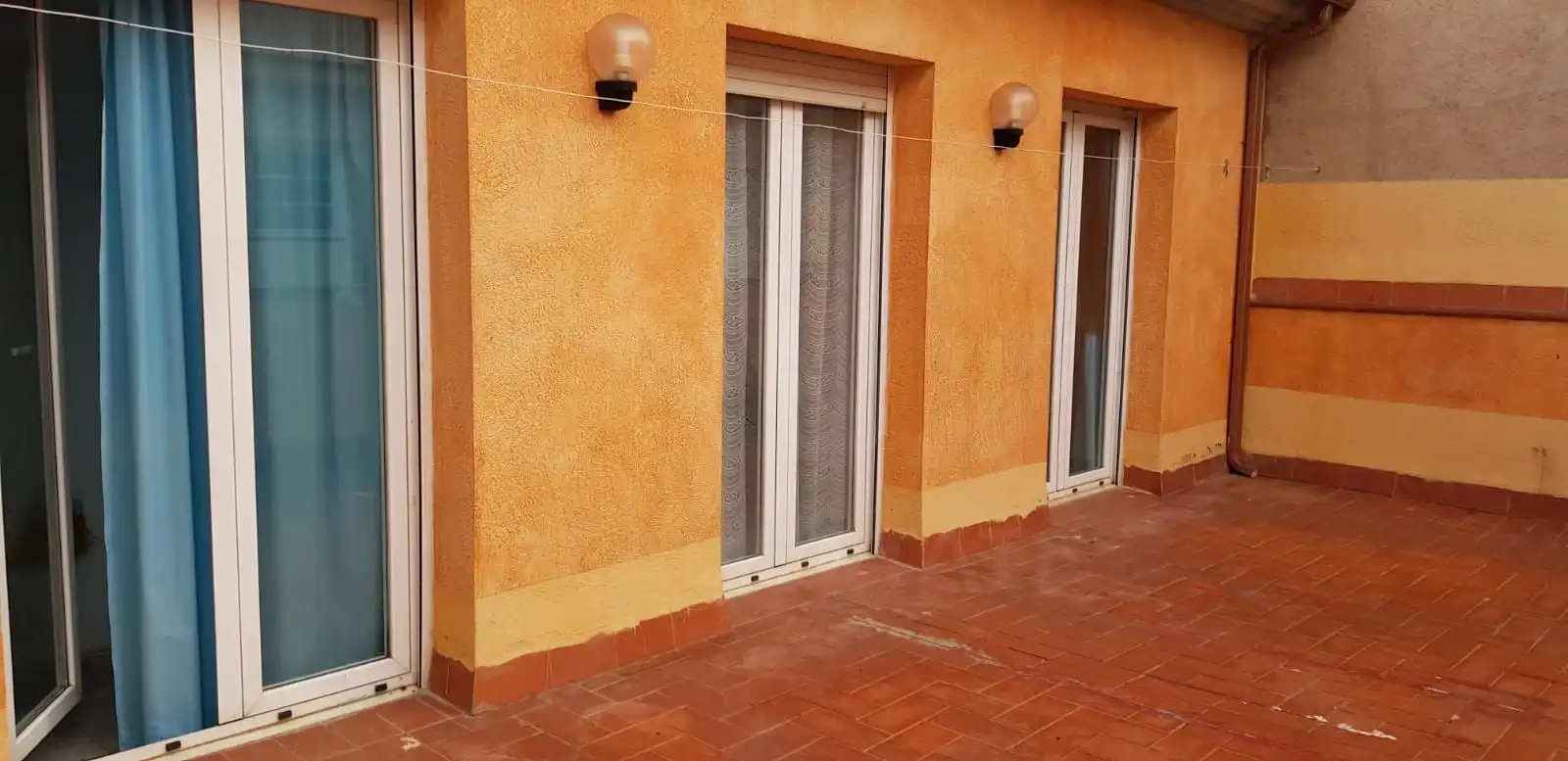 Casa en venda a Lloret Verd - Els Pinars