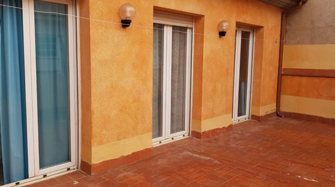 Foto 2 de Casa o chalet en venta en Lloret Verd - Els Pinars, Lloret de Mar