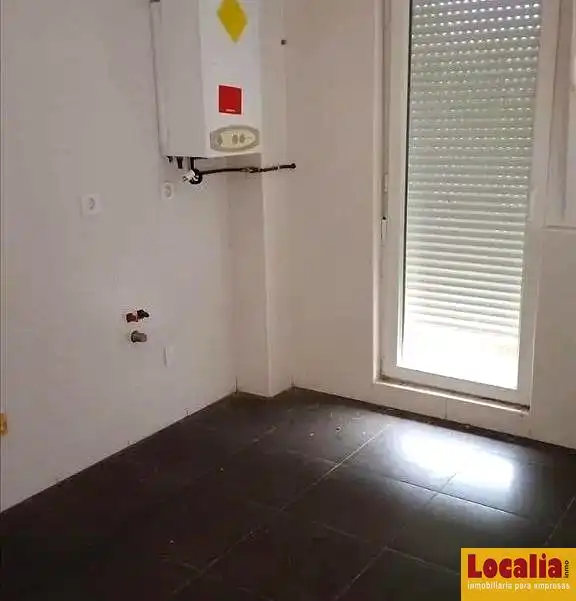 Casa o chalet en venta en Alfoz de Lloredo con Trastero