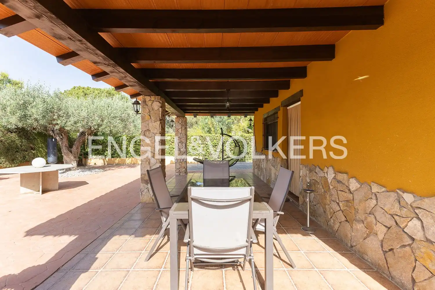 Terrace of Houses for sale in Náquera  with Heating, Private garden and Terrace
