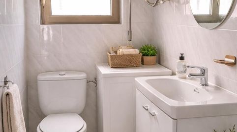 Foto 3 de Finca rústica en venta en Coruña del Conde, Burgos