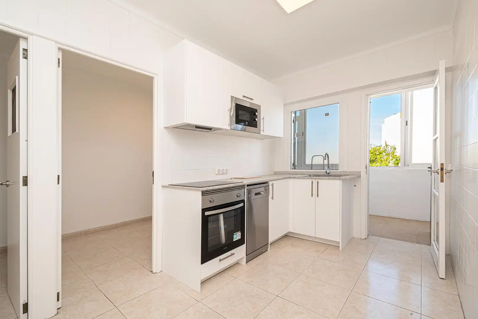 Flat with lift for sale in Nord, imagen 7