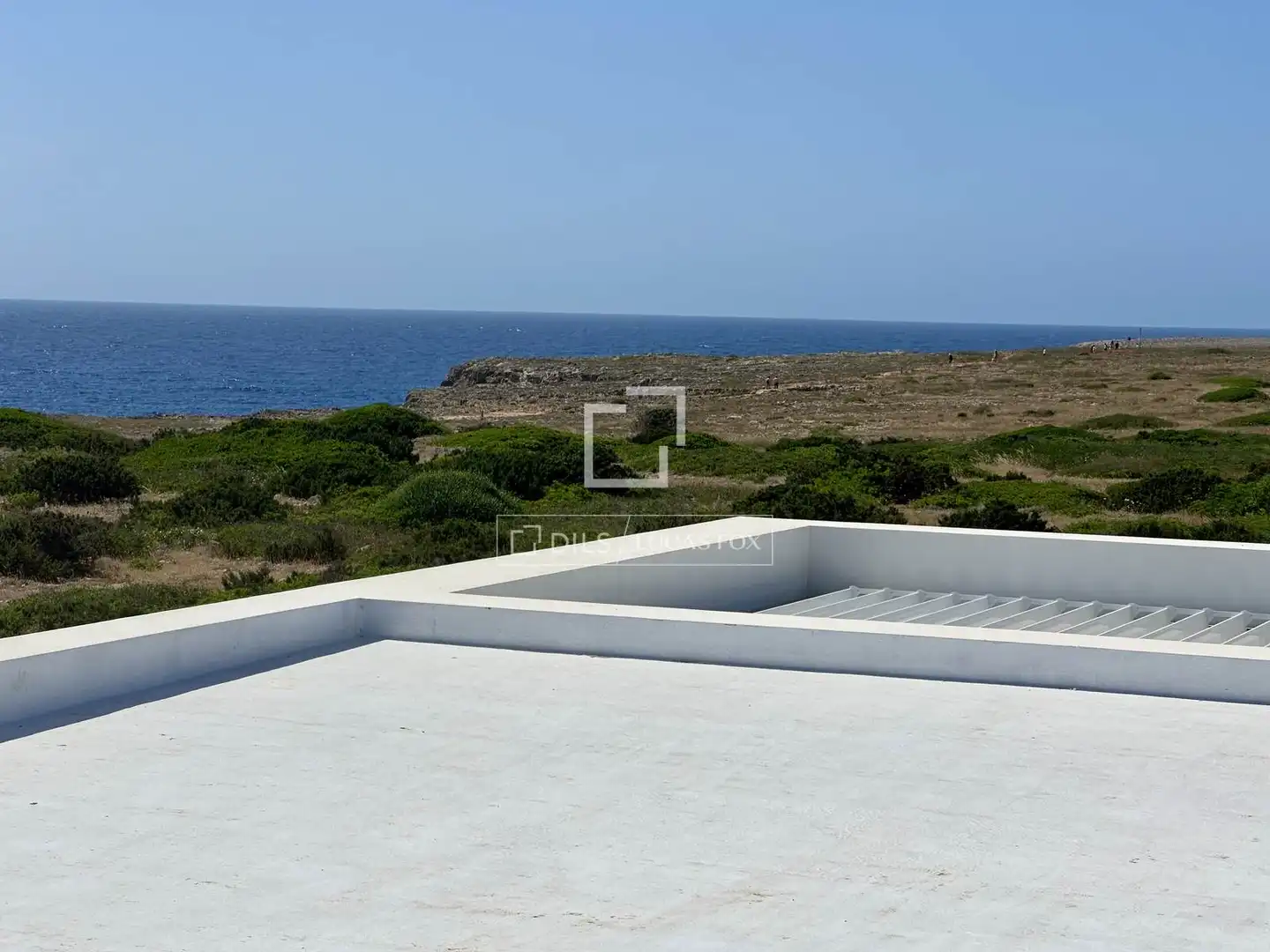 Villa avec piscine à vendre à Cala en Blanes, imagen 60