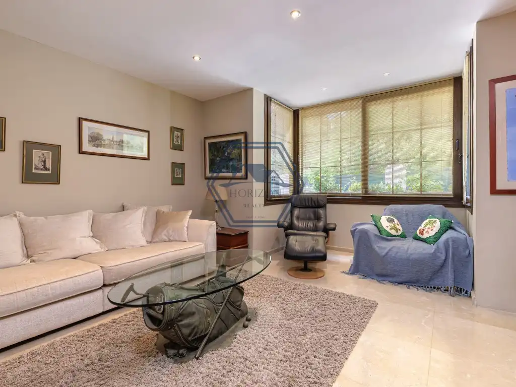 Casa con terrazza in vendita a Calle Lago Del-La Cala Golf, imagen 21