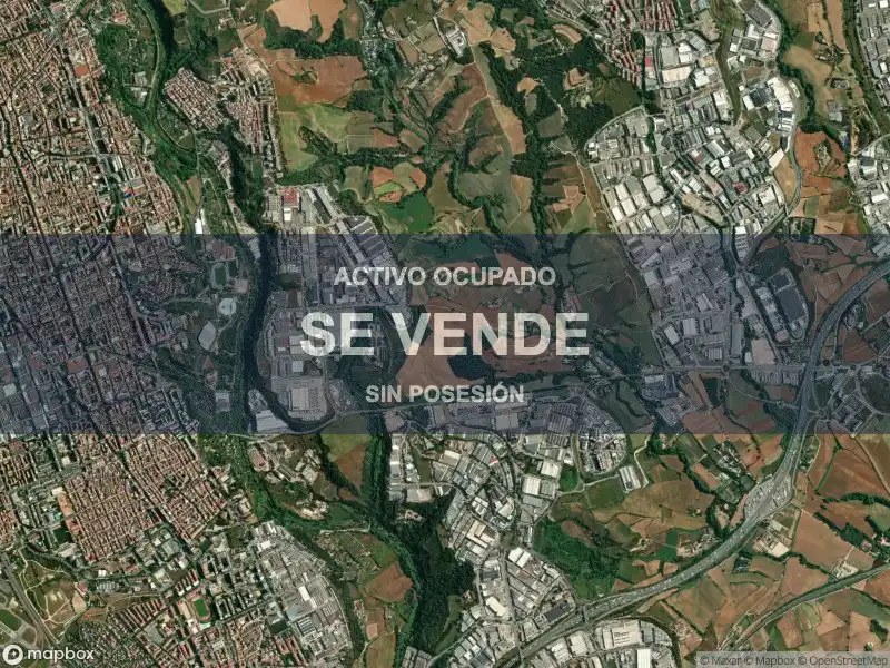 Pis en venda en Sabadell