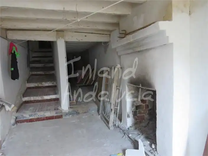 Adossat en venda a Martos, imagen 6