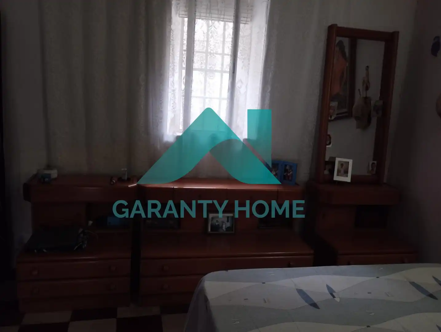 Chalet con piscina en venta en Campus Universitario, imagen 21