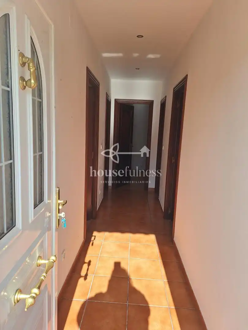 Casa o chalet en venta en Cerdido con Calefacción, Jardín privado y Terraza
