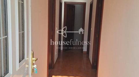 Foto 4 de Casa o xalet en venda a Cerdido, A Coruña