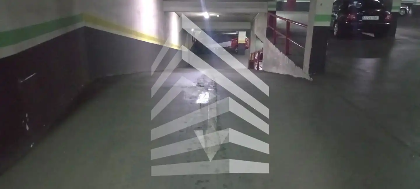 Parcheggio in vendita a De Sant Pere D'Abanto, imagen 14
