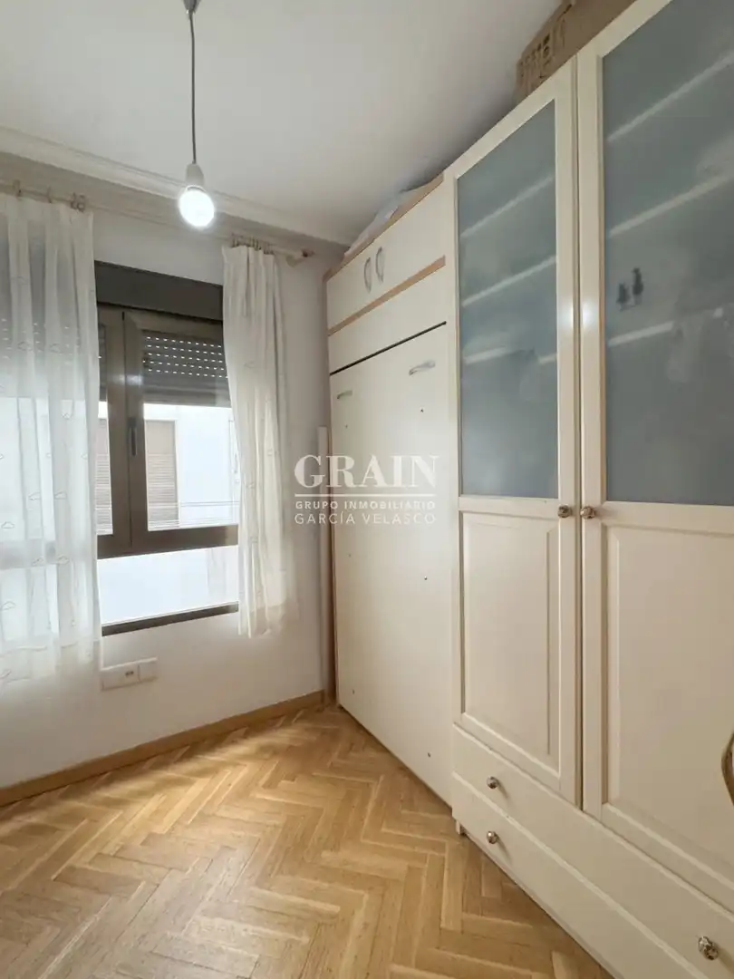 Appartamento con terrazza in vendita a Centro, imagen 26