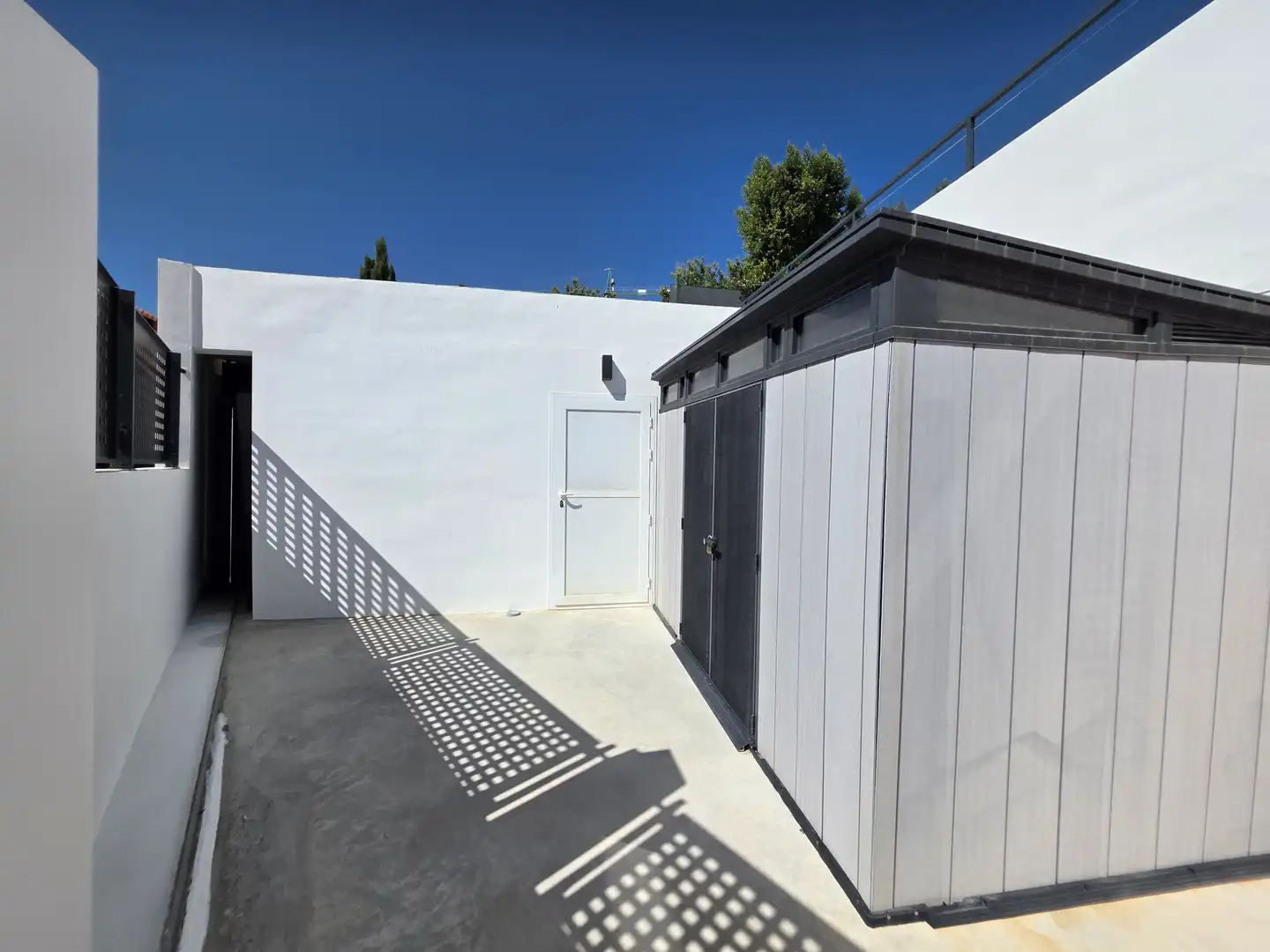 Maison avec piscine à vendre à La Duquesa, imagen 44