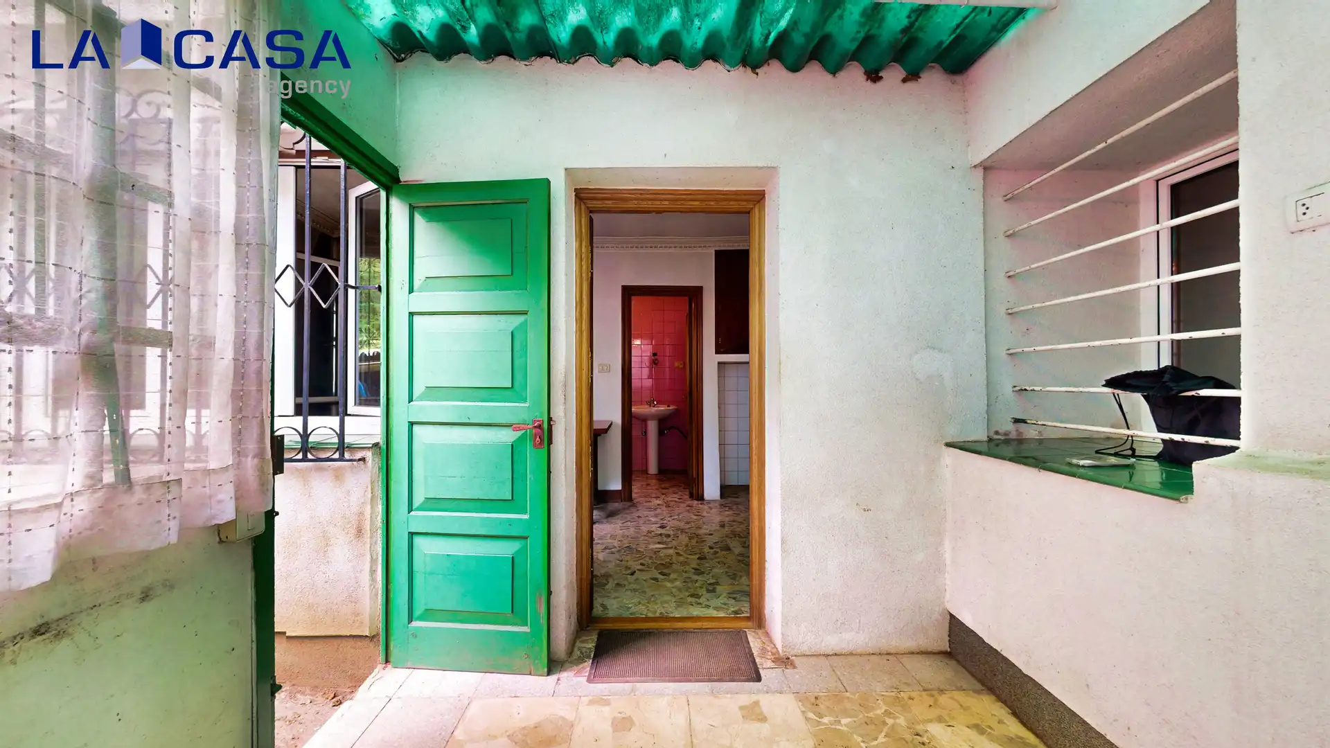 Detached homes for sale in Sondika