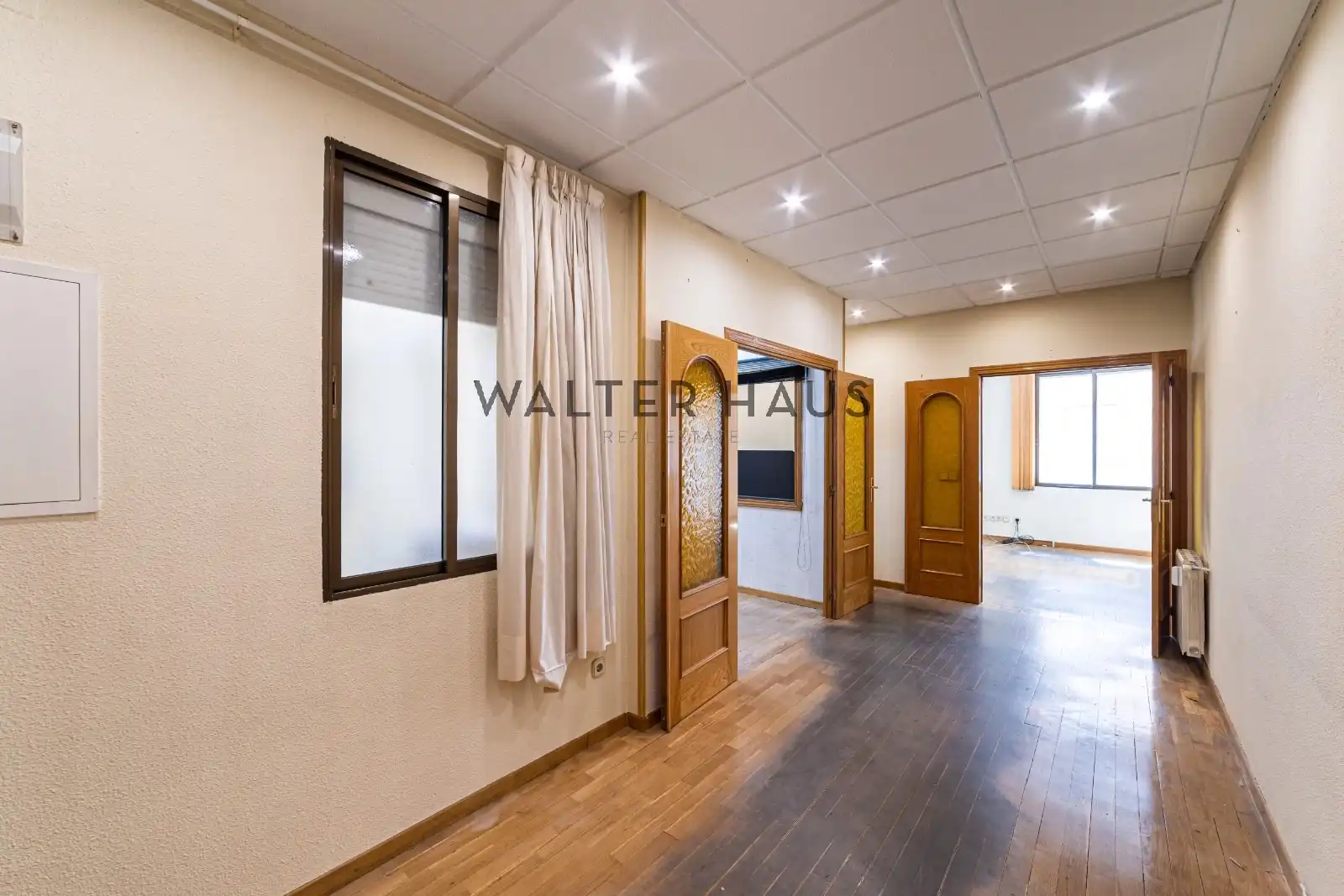 Appartement avec ascenseur à vendre à Calle de Menorca, imagen 25