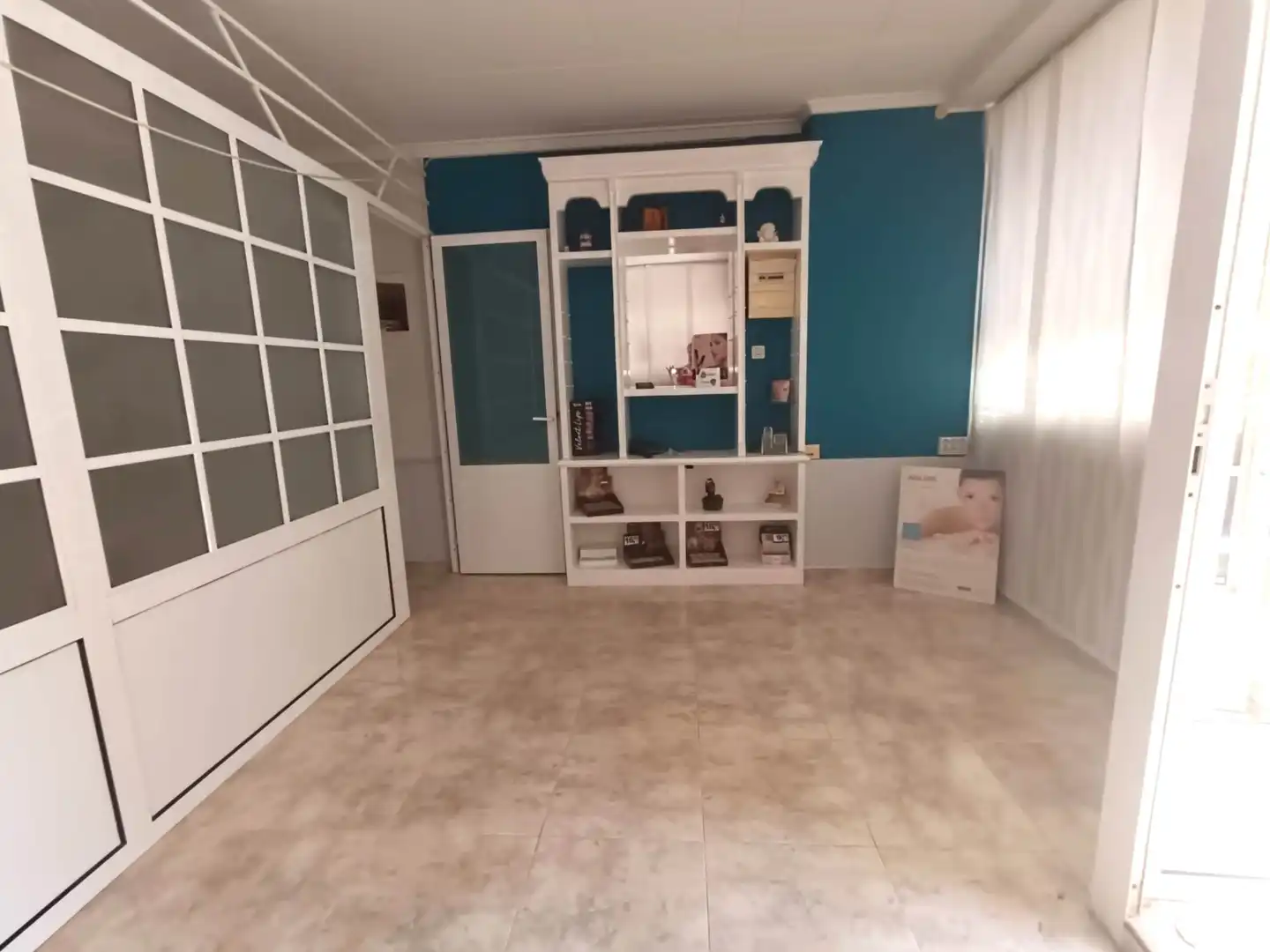 Local comercial en venda a Calle Lope de Rueda 5, imagen 5