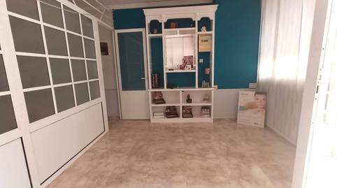 Photo 5 of Premises for sale in Calle Lope de Rueda, 5, San Ginés, Murcia