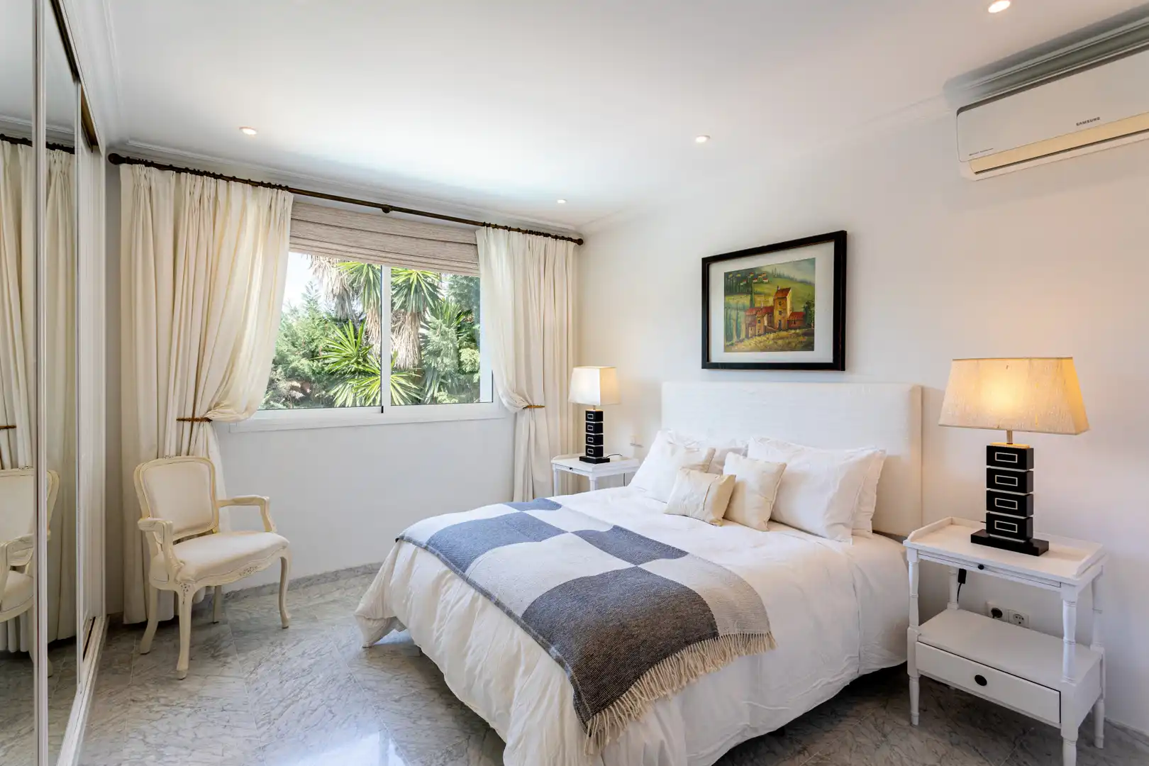 Casa o xalet en venda a DEL LOBO-UR LOS MONTEROS, 7, Los Monteros