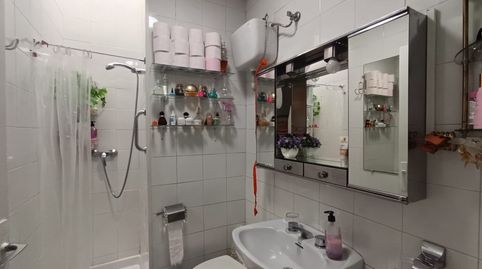 Foto 5 de Casa o xalet en venda a Colonia Madrid, Benidorm