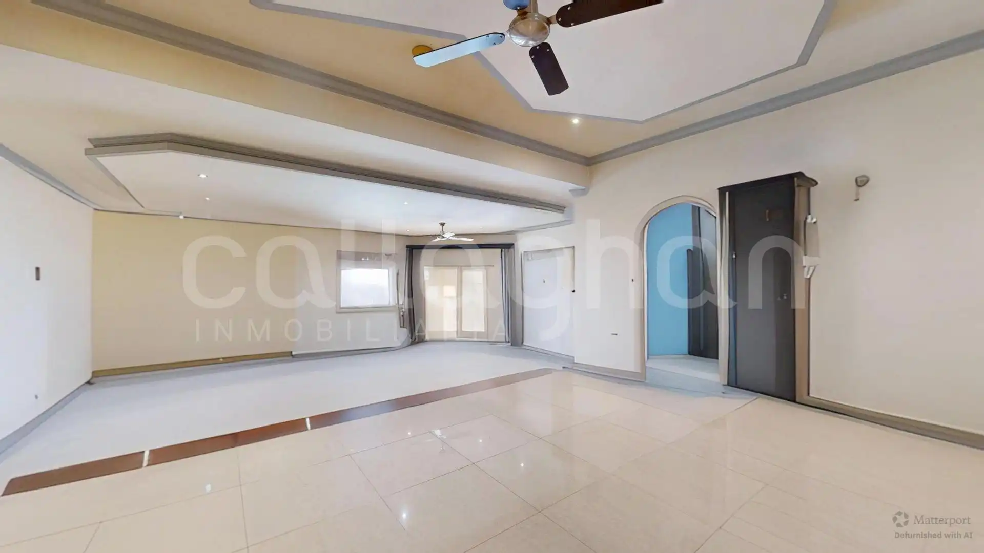 Casa o chalet en venta en Calpe / Calp con Aire acondicionado, Calefacción y Terraza