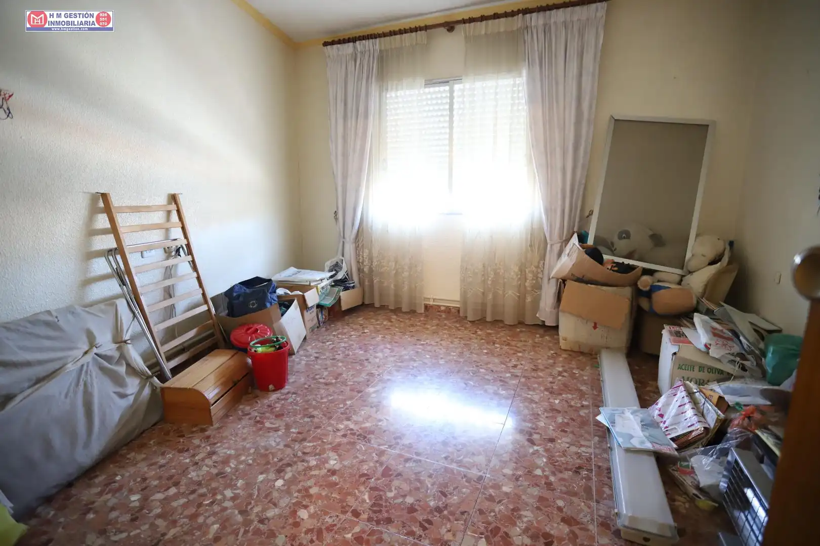 Casa en venda a Alcázar de San Juan, imagen 20