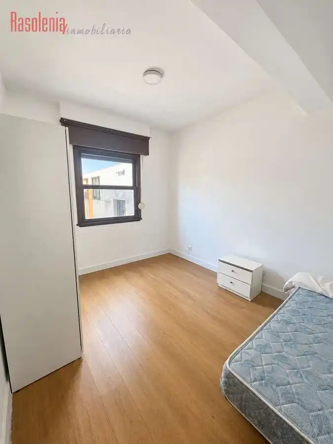 Wohngebäude zum Verkauf in Centro Urbano, imagen 58