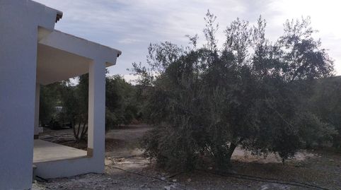 Foto 4 von Residential zum Verkauf in N/a, Álora, Málaga