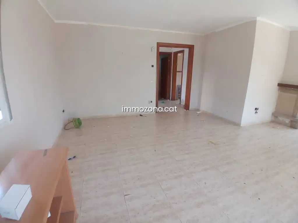 Habitación de Casa o chalet en venta en Lloret de Mar con Jardín privado