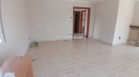 Foto 4 de Casa o chalet en venta en Calle Valencia, Lloret Verd - Els Pinars, Lloret de Mar