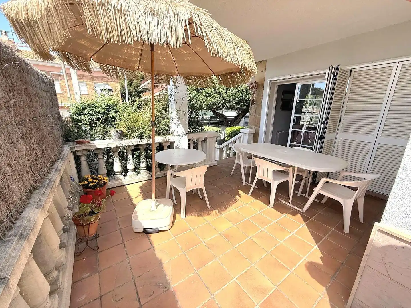 Villa mit Pool zum Verkauf in Segur de Calafell, imagen 5