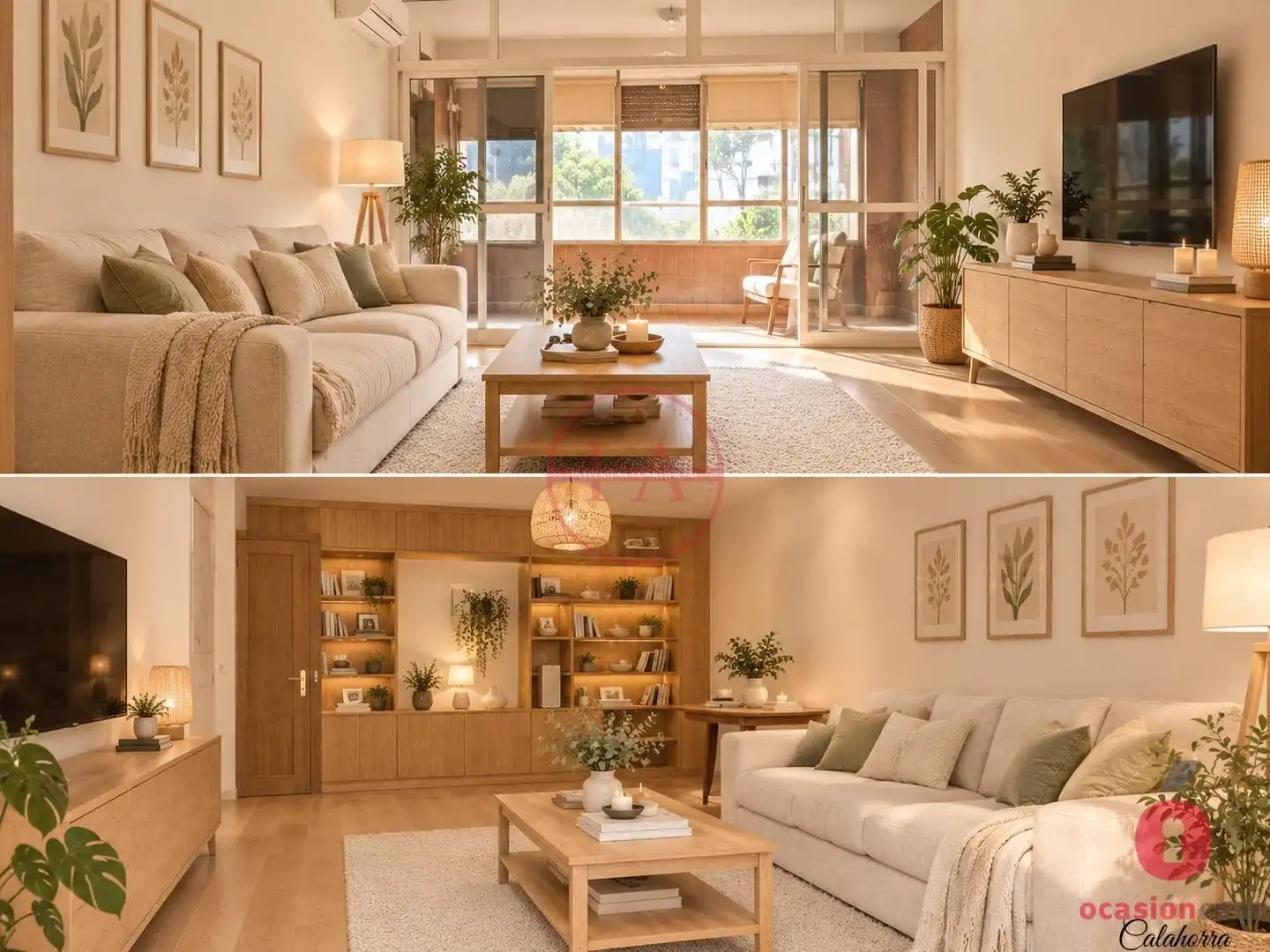 Appartement avec ascenseur à vendre à Sur, imagen 10