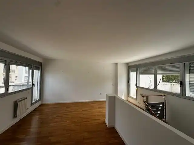 Living room of Detached homes for sale in Riudoms  with Heating