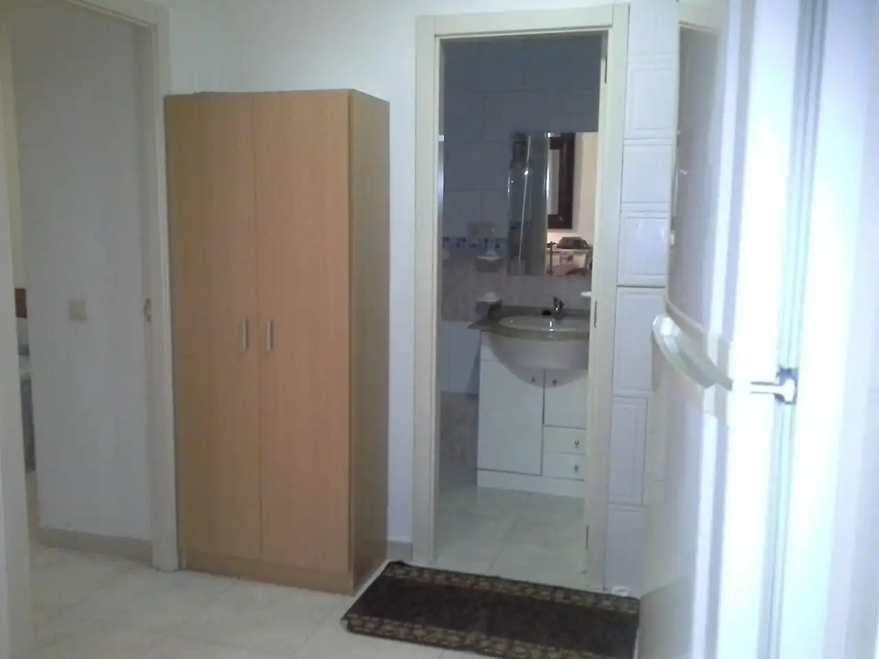 Wohnung zum Verkauf in AVD, CONSTITUCION, imagen 20