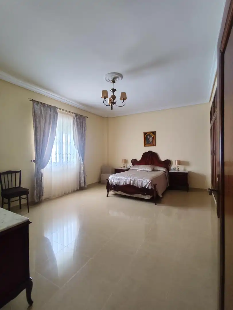 Detached house with pool for sale in Las Almenas, imagen 39