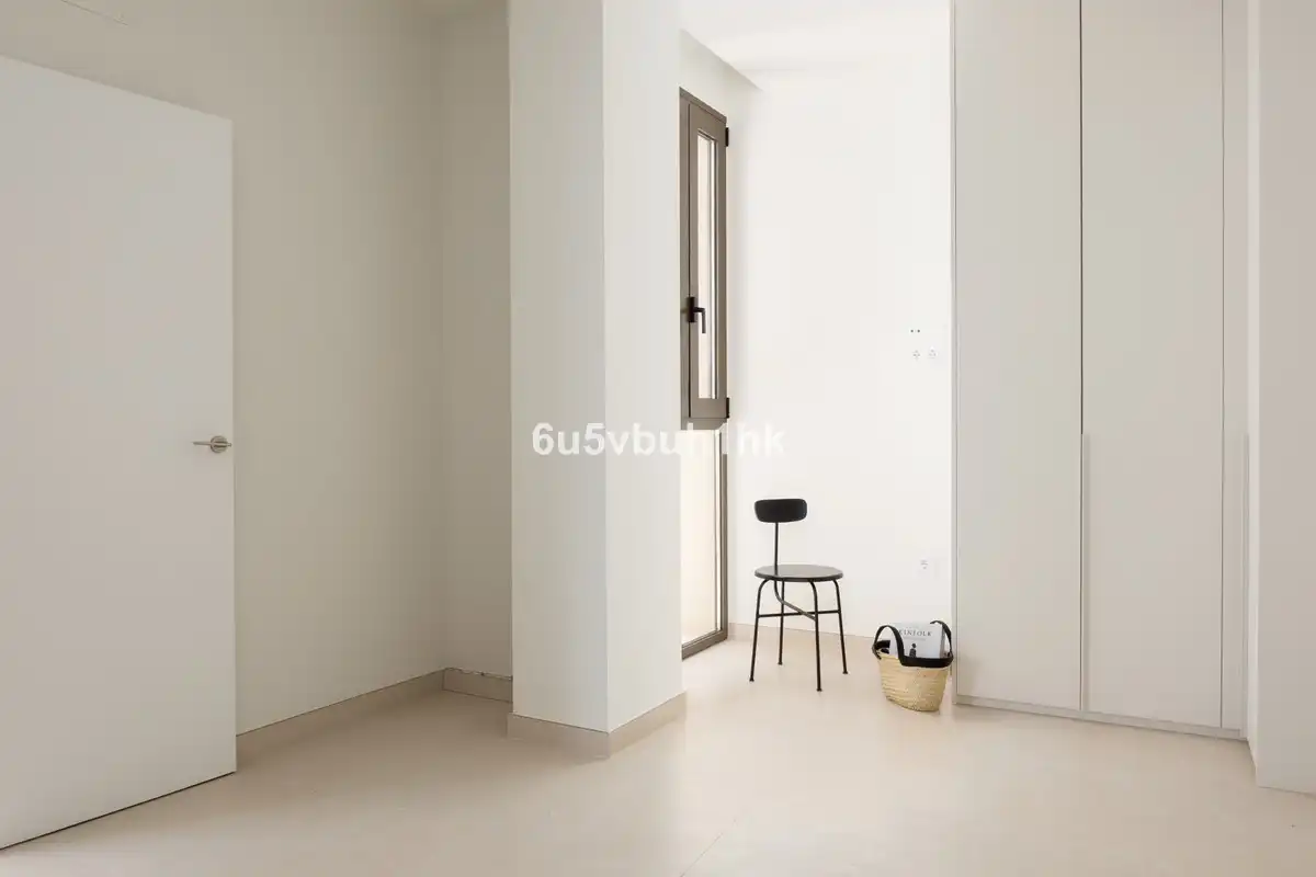 Apartament amb ascensor en venda a Centro, imagen 14