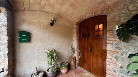 Photo 4 of House or chalet for sale in Biure, Girona