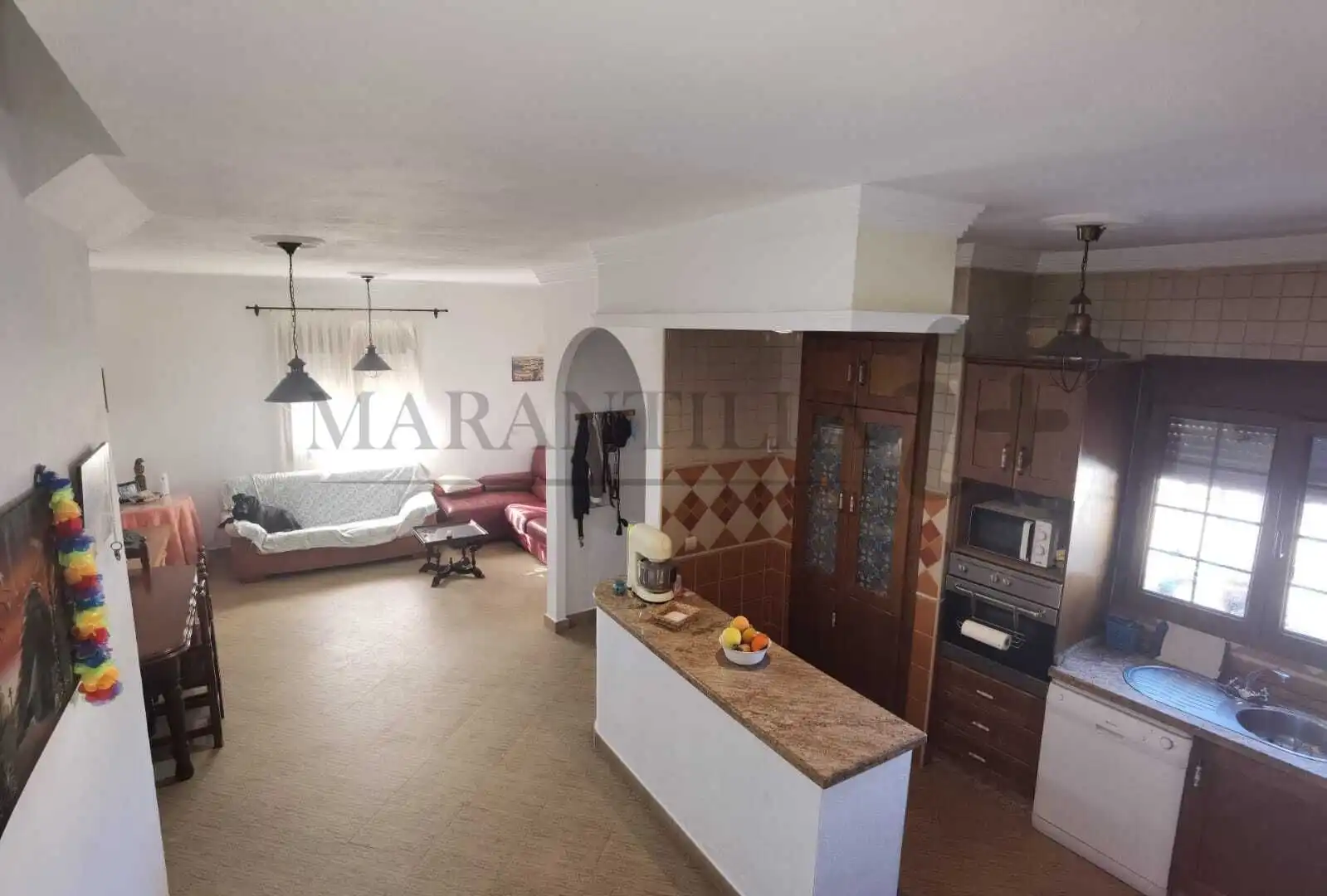 Maison à vendre à Calle Playa de San Miguel, imagen 4